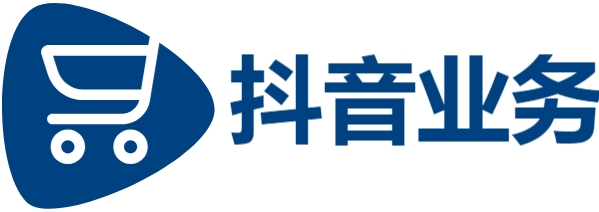 dy业务下单平台便宜-2025涨粉丝最快网名-ks自动下单平台